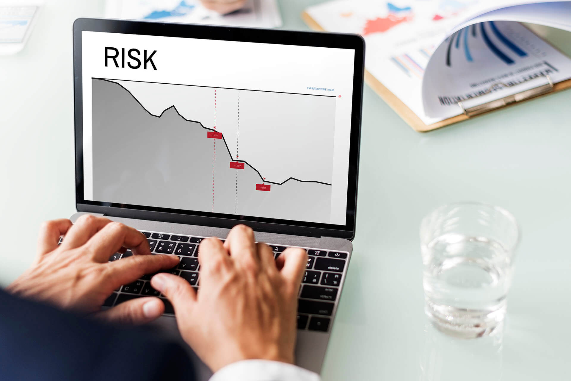 risk management